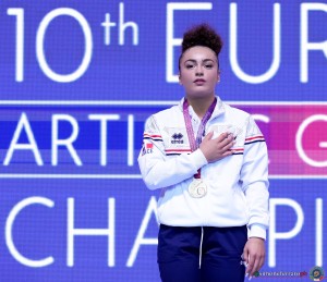 podium valut ph simone ferraro sfa04673